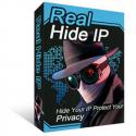 6444real-hide-ip-300.