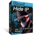 6444real-hide-ip-300.