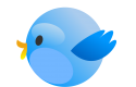 6444twitter_bird_47-1669px.