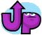 6444up_2.