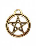 64451_amulet-metall-01-b.