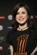 64467_Lena_Meyer-Landrut01.