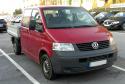 6446VW_T5_Pritsche_front.