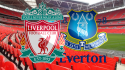 6446_LFC_EFC.