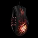 6446razer_naga_molten_special_edition_gallery2_1.