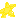 64471_Bezimenilp_6275459_15580046.