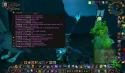 6447WoWScrnShot_012012_010518.