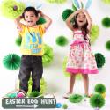 64481_EasterGoodies_44695_HP_2013_0228kass_1361908183.