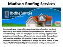 64481_madison-roofing-services.