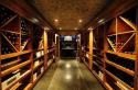 64484_winecellar_8928f1781d587a3619d8073bbf84fc0a.