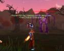 6448_WoWScrnShot_022014_202904.
