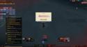 64499_ScreenShot0094.