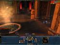 6449WoWScrnShot_070910_231954.