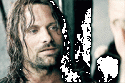 644_Aragorn-5.