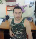 64510_yaya.