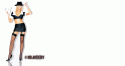 64513_20050917-Cosa-Nostra-Front.