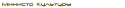 6451_137114185973022368.