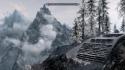 6452061597-skyrim__mountains_2__super.