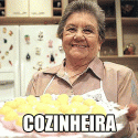 64522_gif-Palmirinha-by-rapphle.