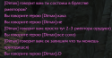 64524_rr.