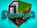 64525_New_Logo_3.
