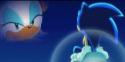 6452SonicRougedreaming.