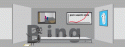 64536_google-gif-bing-1340713.