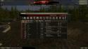 64538_WorldOfTanks_2013-03-18_11-25-32-65.