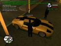 64538_sa-mp-014.