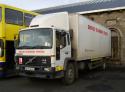 6453FL6_volvo_schools_truck.