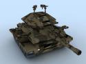 6453Tank_by_kid101.