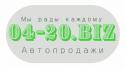 6453_MgMknBWD0y.