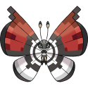 64541_600px-666Vivillon-Poke_Ball.