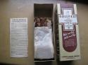 64547_vintage-box-rubber-gloves-pioneer_1_84fd4d83a135e71251c2993755f99d38.