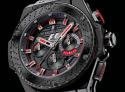 64549_Hublot-F1-King-Power-Ceramic-Watch.