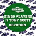 6454Bingo_Players_Feat__Tony_Scott-Devotion.