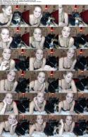 6454_veronica_west_2013_11_27_033941_mfc_myfreecams_s.
