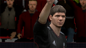 64552_fifa_2012-07-19_01-55-47-62.