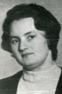 64553_Bezymyannyi.