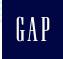 64554_Gap.