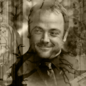 64558_Mark_Sheppard_av_2.