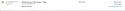 64568_Screenshot_1.