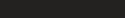 64568_c5f3accbd98a.
