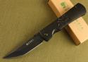 6457NEW-CRKT-Folding-knife-pocket-knife-Camping-knife-Survival-knives-outdoor-knives-Free-shipping.