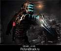 6457wallpaper_dead_space_07.