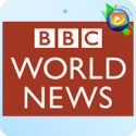 64580_BBC_World.