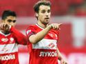 64581_spartak.