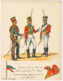 64588_Cavalerie_Saxonne_1810-1813.