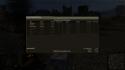 6458WorldOfTanks_2011-05-28_21-24-13-28.