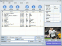 6458xilisoft-video-converter.